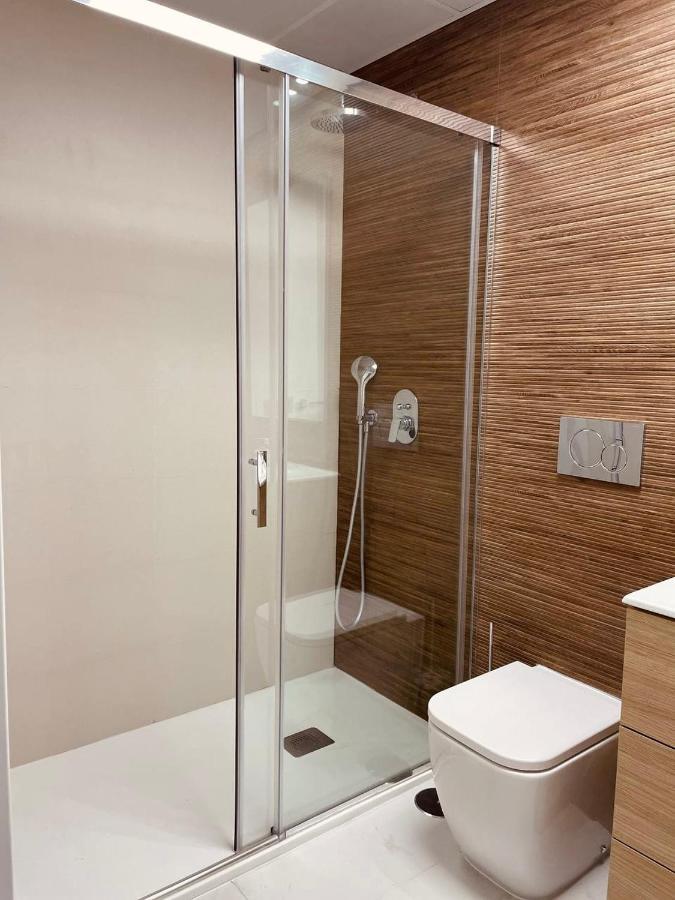 Apartment Sunset Cliffs 5 Star Complex With Heated Pool And Jacuzzi's *