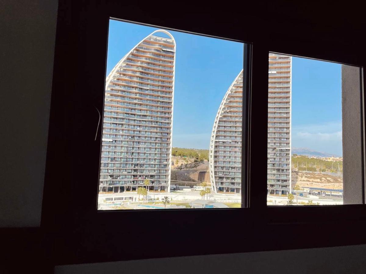 Sunset Cliffs 5 Star Complex With Heated Pool And Jacuzzi's Apartment
