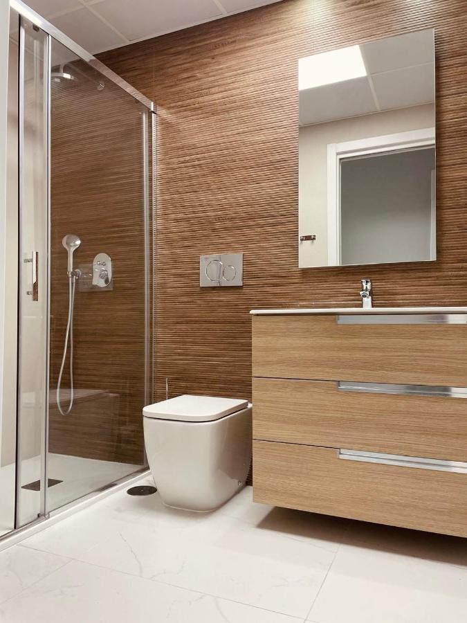Apartment Sunset Cliffs 5 Star Complex With Heated Pool And Jacuzzi's *