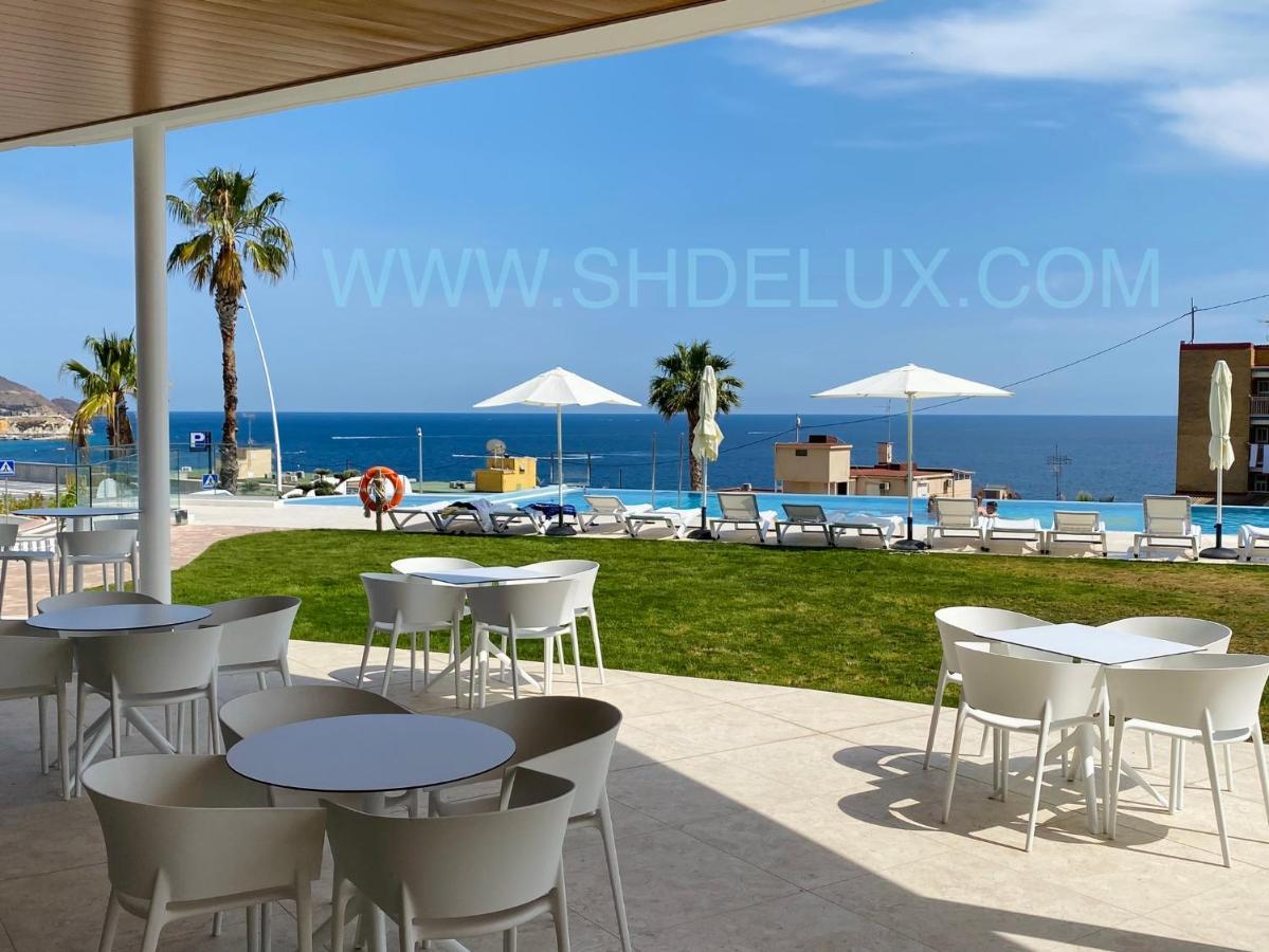 Sunset Cliffs 5 Star Complex With Heated Pool And Jacuzzi's Apartment *