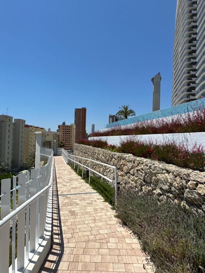 Apartment Sunset Cliffs 5 Star Complex With Heated Pool And Jacuzzi's *